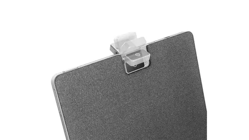 hp 11 inch tablet pc flippable camera