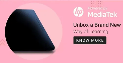 hp chromebook india launch chromebook 11a