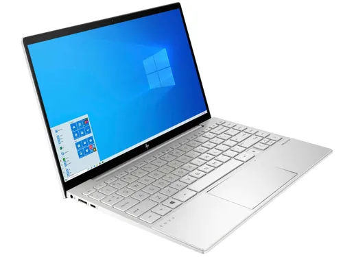 hp envy 13 ba0001ng 6