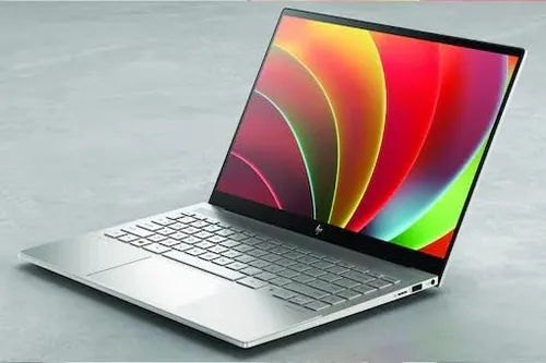 hp envy 14 launch specs