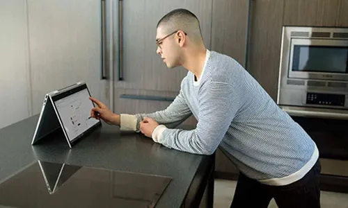 hp envy x360 amazon prime day 2022