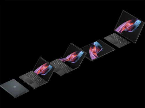 hp spectre fold 3 in 1