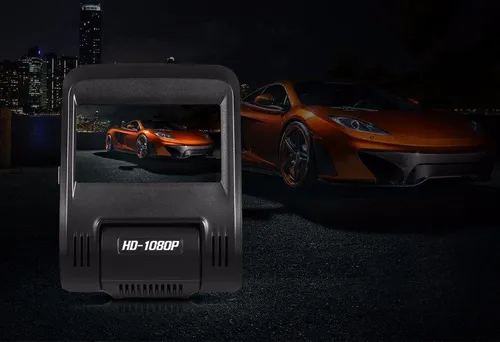 htb13rq4sfxxxxa9avxxq6xxfxxx2