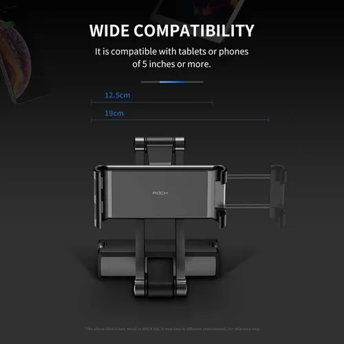 htb149gsilak1rjszfxq6ympfxaa 2000x