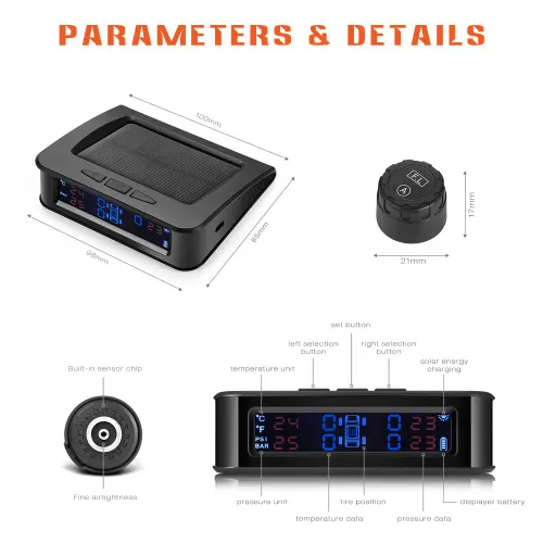 htb15uflbfcjl1jjszfoq6awlxxat