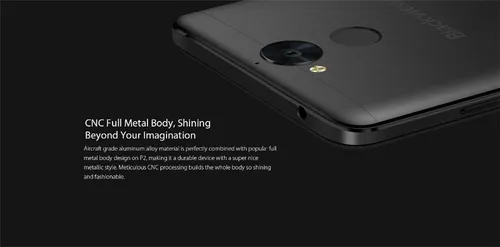 htb1a7mkqpxxxxxixpxxq6xxfxxxm