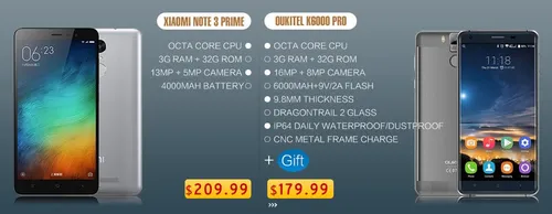 htb1b yfmpxxxxxdxfxxq6xxfxxxs