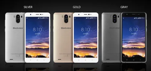 htb1bza3rvxxxxbjxpxxq6xxfxxxc