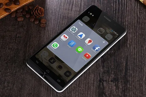 htb1cldehfxxxxajaxxxq6xxfxxx6