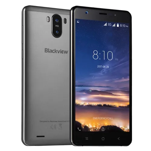 htb1m3xnsxxxxxcrxxxxq6xxfxxxy