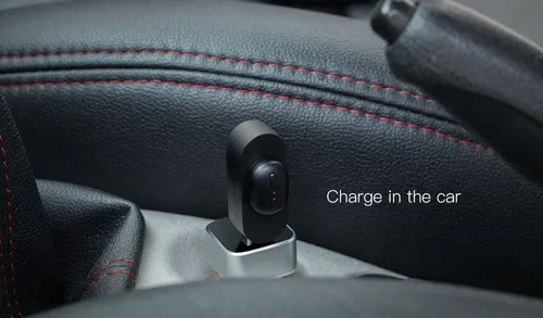 htb1powqxngybunjy0fnq6x5lpxaz