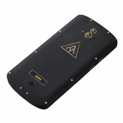 htb1t6vyrxxxxxbsaxxxq6xxfxxxv