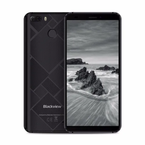 htb1tdmevym8kjjszfuq6af7fxae