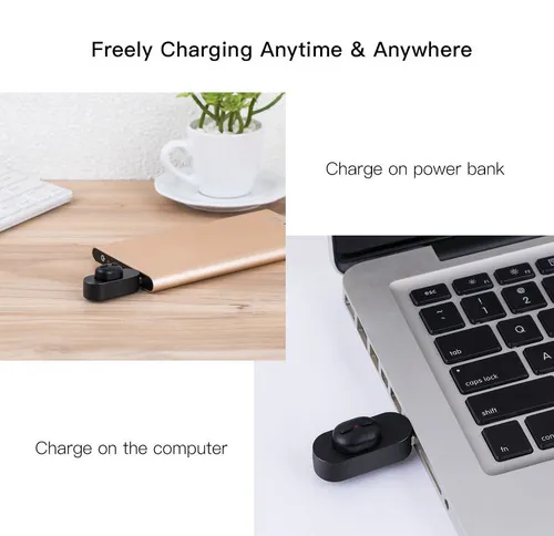 htb1th6xljtbknjszfnq6ysfxxan