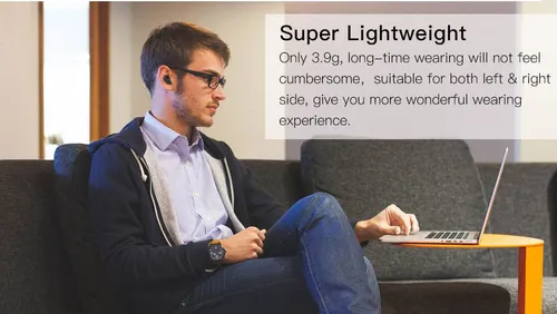 htb1tml4xmytbknjszkbq6xj8pxai