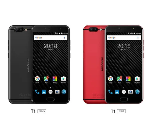 htb1tohcspxxxxalxpxxq6xxfxxxh