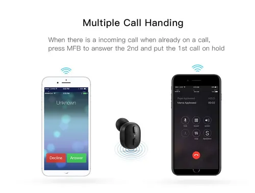 htb1xbonxqswbunjsszdq6zespxa0