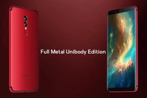 htb1xx27dv9tbunjy0fcq6zeifxam