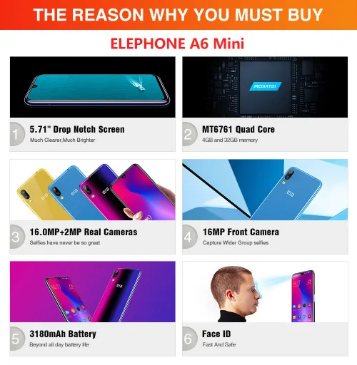 htb1zs7ebh2rk1rksnhjq6ykdpxaj