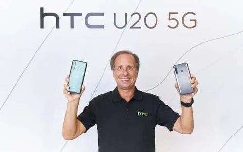 htc