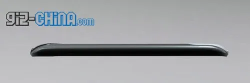 htc flyer knock off china