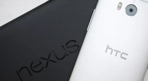 htc nexus 8 gets beautifully rendered ahead of google i o 2014 445824 2