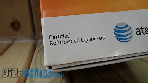 htc one knock offdsc00250gizchina review