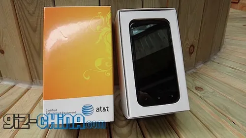 htc one knock offdsc00251gizchina review