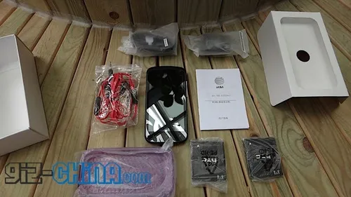 htc one knock offdsc00252gizchina review