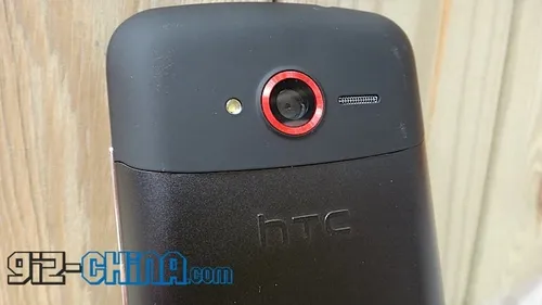 htc one knock offdsc00256gizchina review