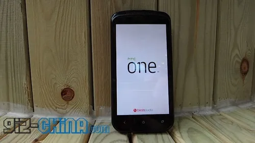 htc one knock offdsc00261gizchina review