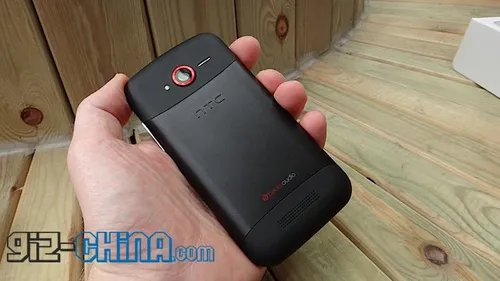 htc one knock offdsc00268gizchina review