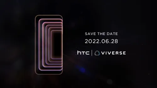 htc to unveil its next flagship smartphone on june 28