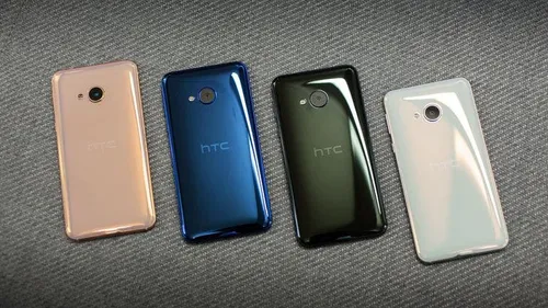 htc u ultra product 19