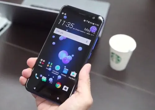 htc u11 05