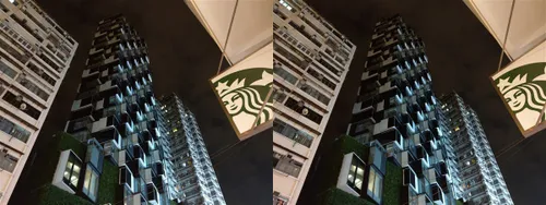 htc u11 camera sample 5