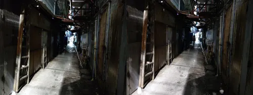 htc u11 camera sample 6