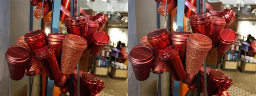 htc u11 camera sample