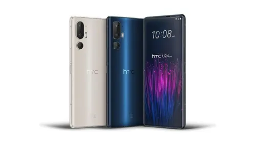 htc u24 pro 1024x576 1