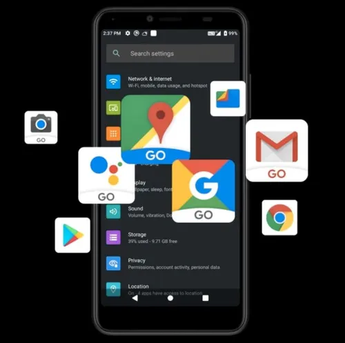 htc wildfire e lite a