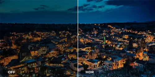 htc wildfire e lite b