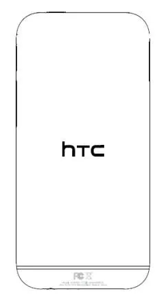 htc1