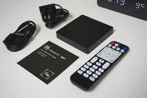 http 2f2fwx3sinaimgcn2flarge2f83e7d39bgy1fmtc3o2xsvj20m80etalw