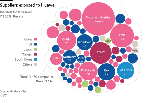 http comft imagepublishupp prod uss3amazonaws