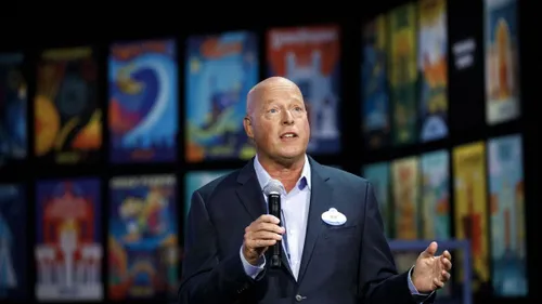 https cdncnn com cnnnext dam assets 220628171028 bob chapek walt disney 081219 restricted