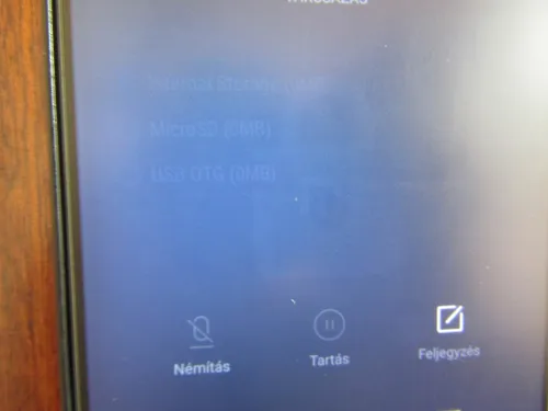 https iimgur com bqnxxiq