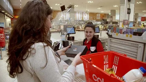 https prodstatic9net au fs 860819b7 5789 4943 b977 1e57992b6bbb