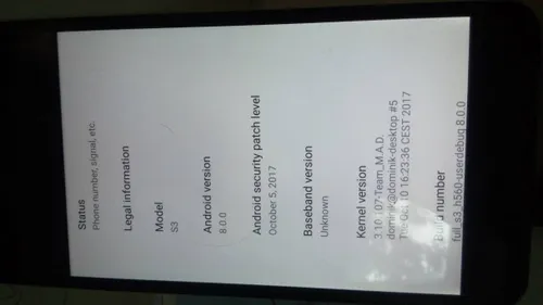 https uploadstapatalk cdncom 20171010 9155bb9cfd2964ebeed1f0632d4ccf21