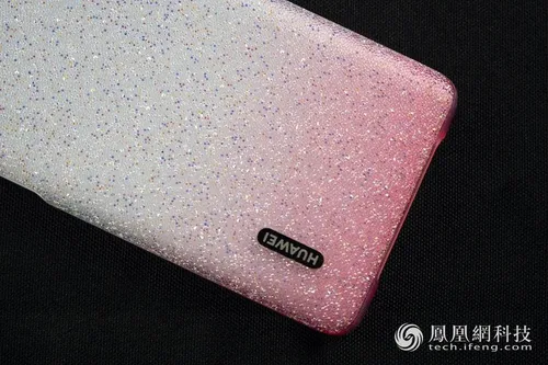 huaawei p30 pro special edition 3