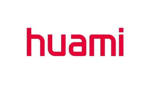 huami